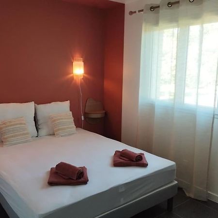 La Maison Vanista Albi Kültér fotó