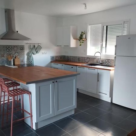 La Maison Vanista Albi Kültér fotó